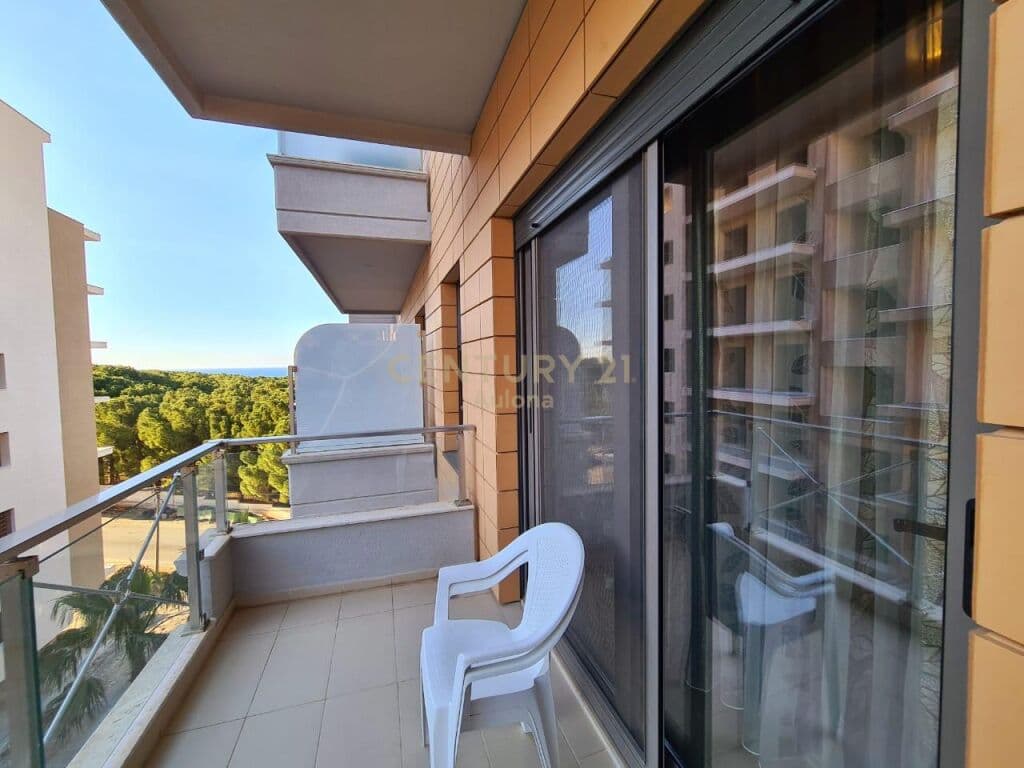 DIAMOND HILL RESORT, APARTMENT FOR RENT 4