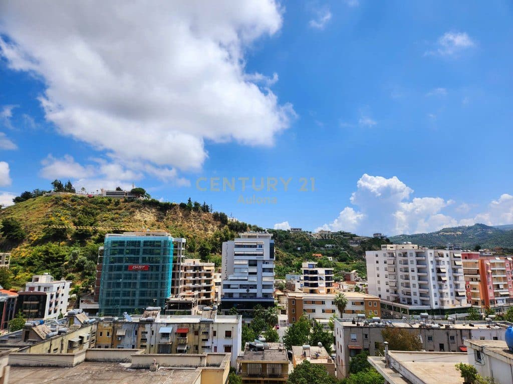 LOFT FOR SALE NEAR ALI DEMI HIGH SCHOOL 3