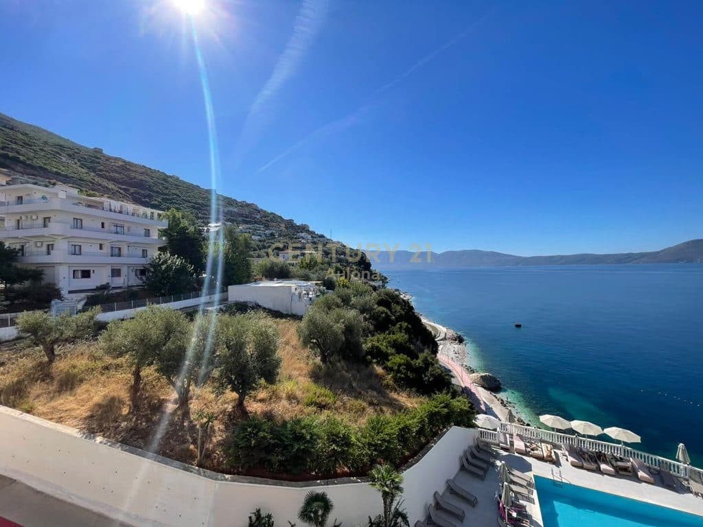 APARTAMENT 1+1 PER QIRA TEK KALAJA, VLORE!