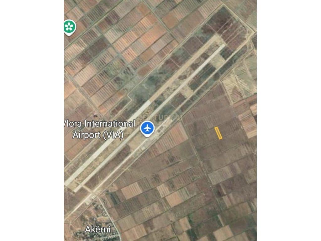 SHOP FOR SALE NEAR VLORE AIRPORT 3
