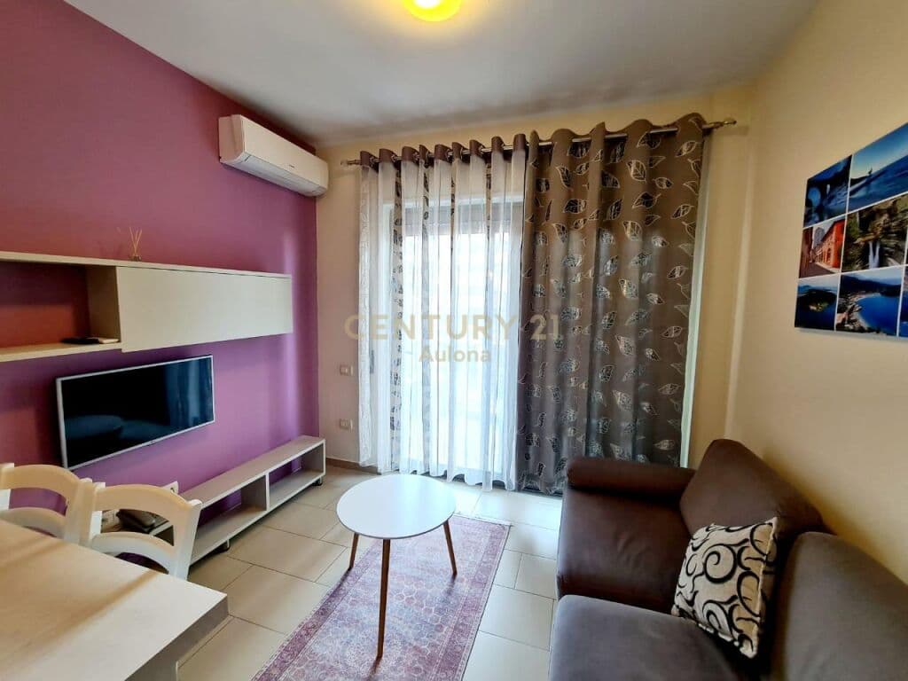 Apartament me Qira në Diamond Hill Resort 2
