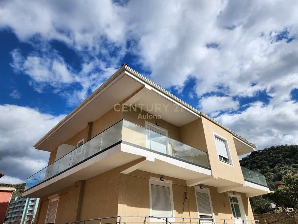 Prone Private for Investment at Lungomare 1