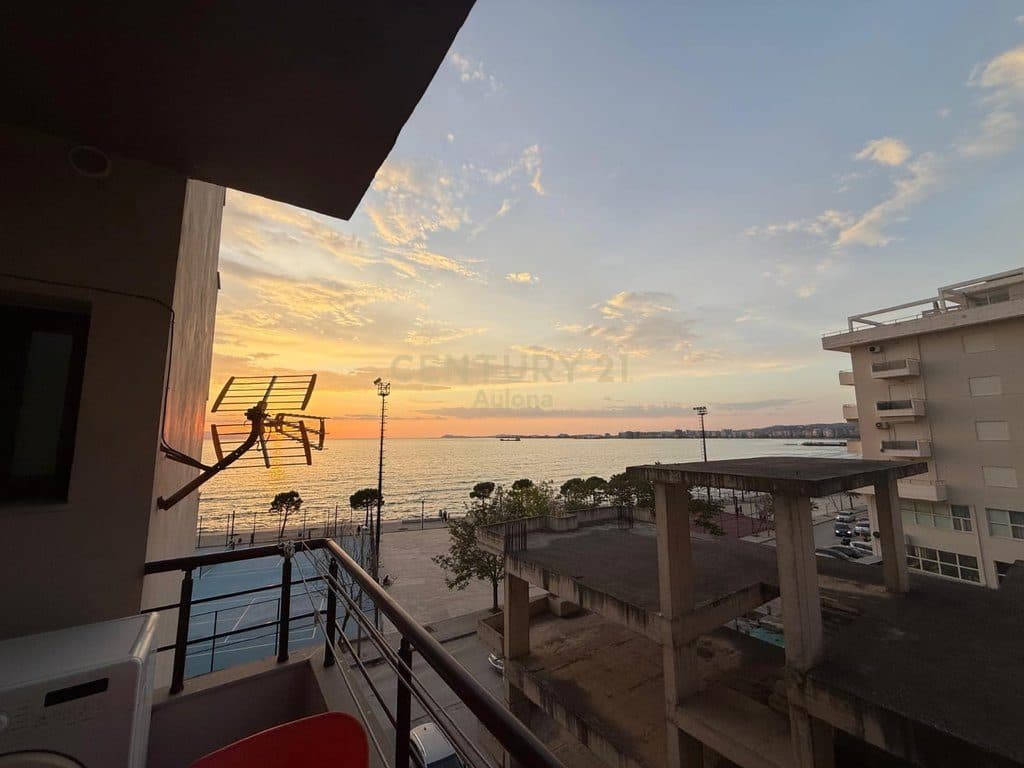 JEPET ME QIRA STUDIO ME PAMJE DETI – VLORË