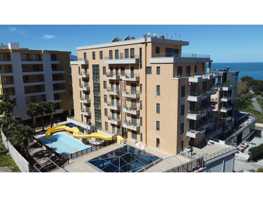 DIAMOND HILL RESORT, APARTMENT FOR RENT