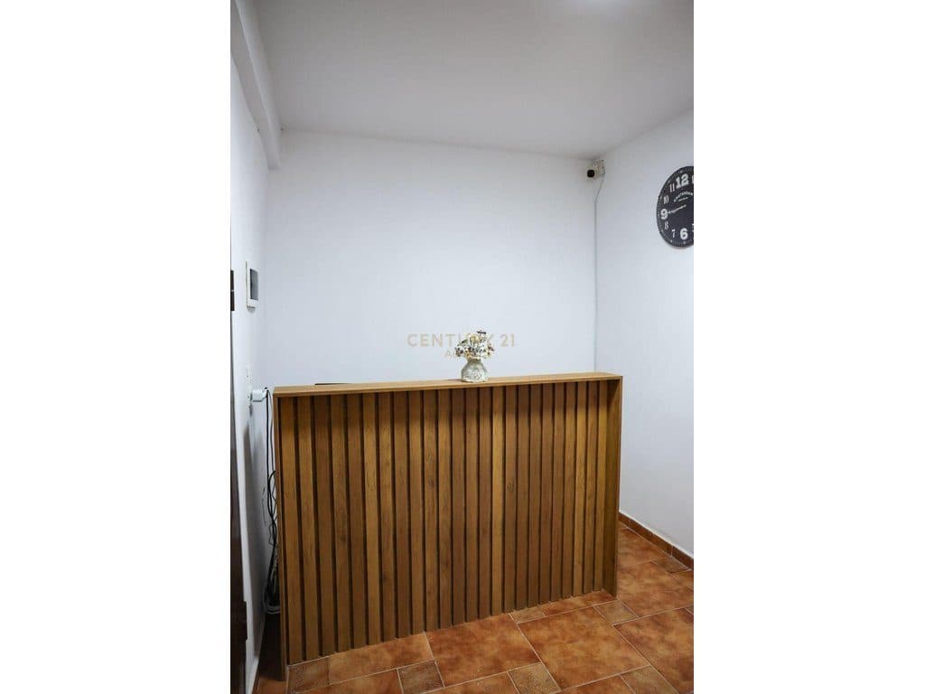Hostel & Wooden House for Sale in Berat