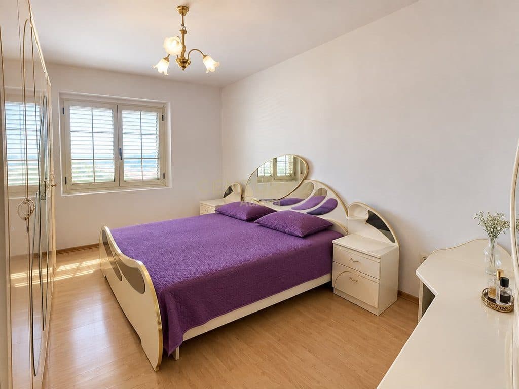 APARTAMENT 2+1 PER SHITJE TE KOMISARIATI I POLICIS VLORE 3