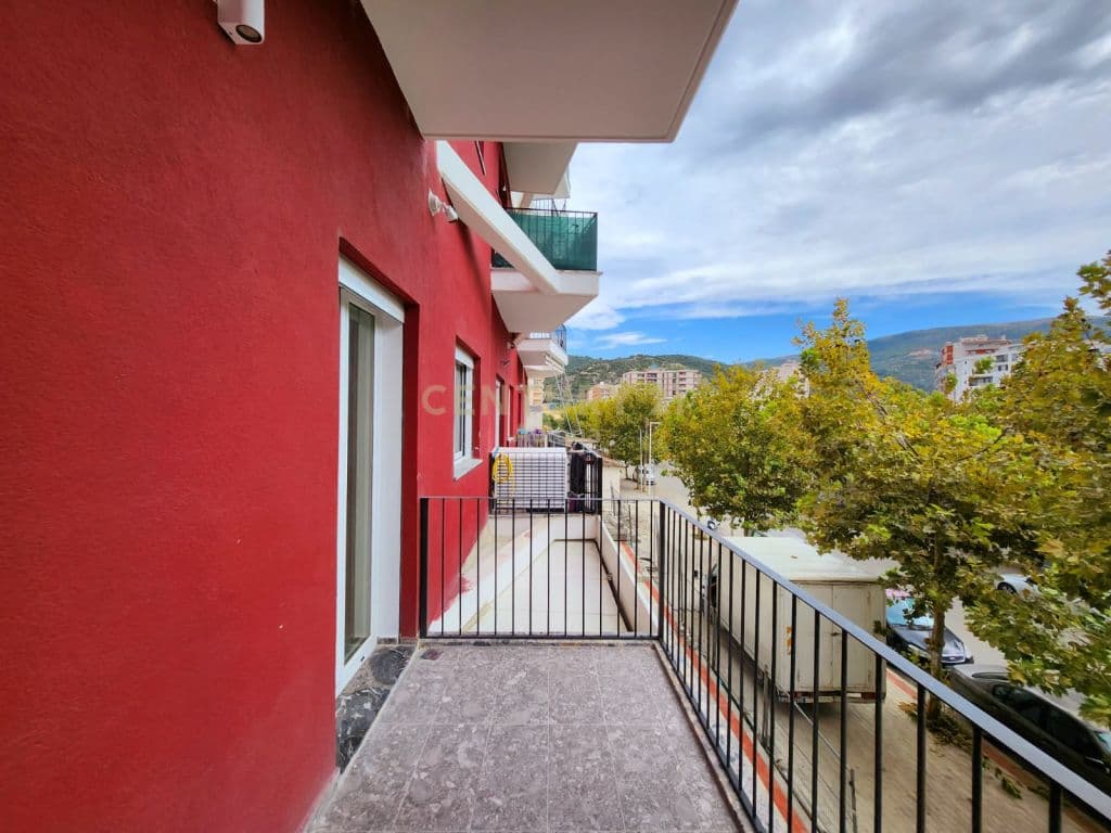 LUXURY APARTMENT FOR SALE 4