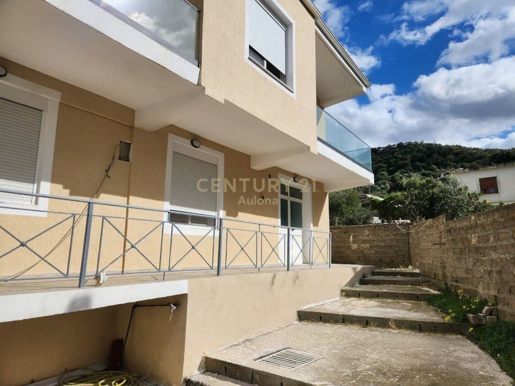 Prone Private for Investment at Lungomare 1 2
