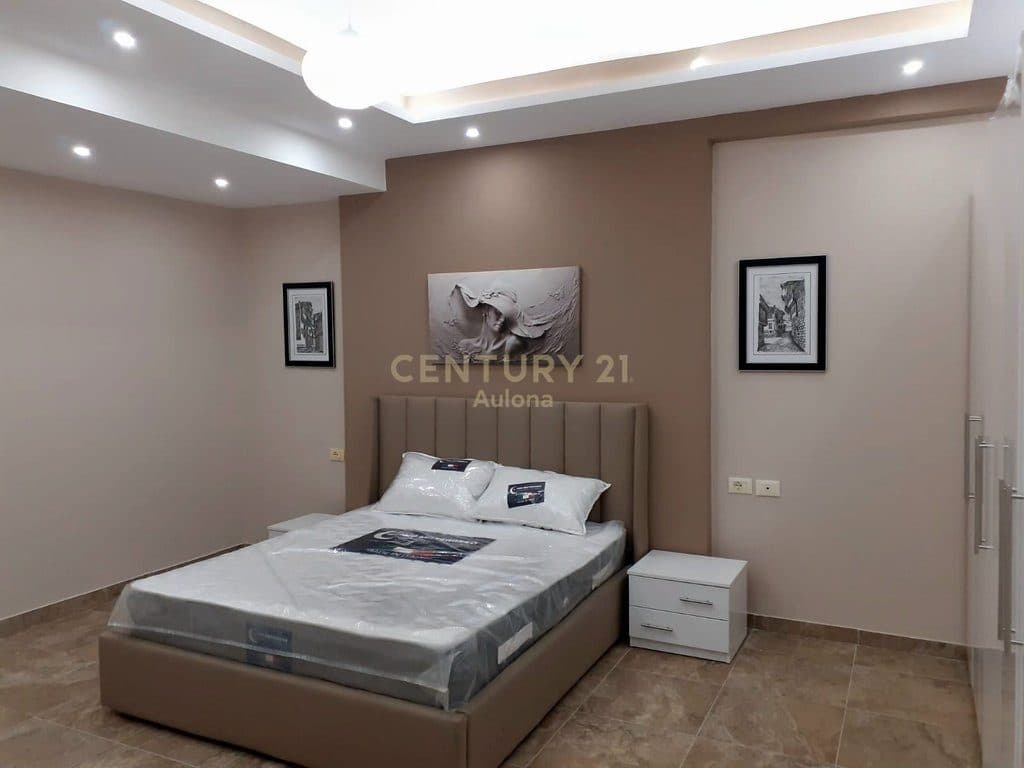 Apartment 2+1 FOR SALE NEAR 4