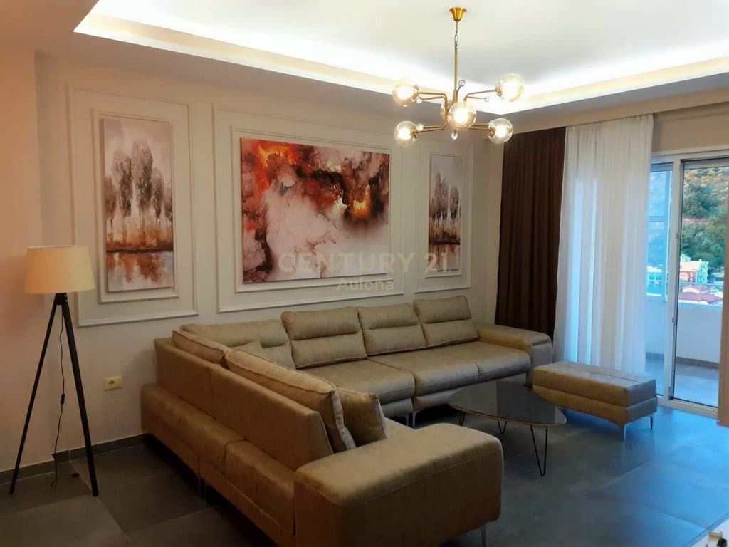 Apartment 2+1 FOR SALE NEAR