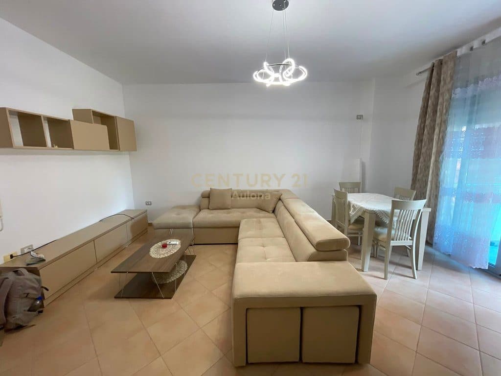 1+1 APARTMENT FOR RENT NEAR THE BOULEVARD