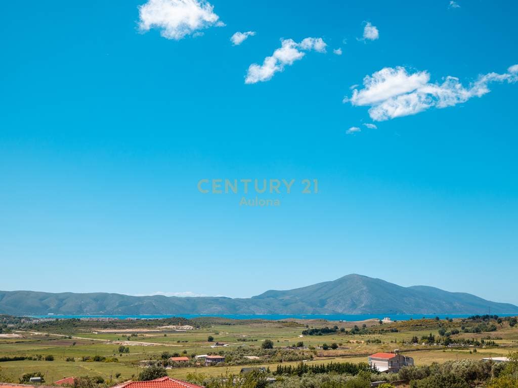 PRIVATE HOUSE FOR SALE IN TRAGJAS