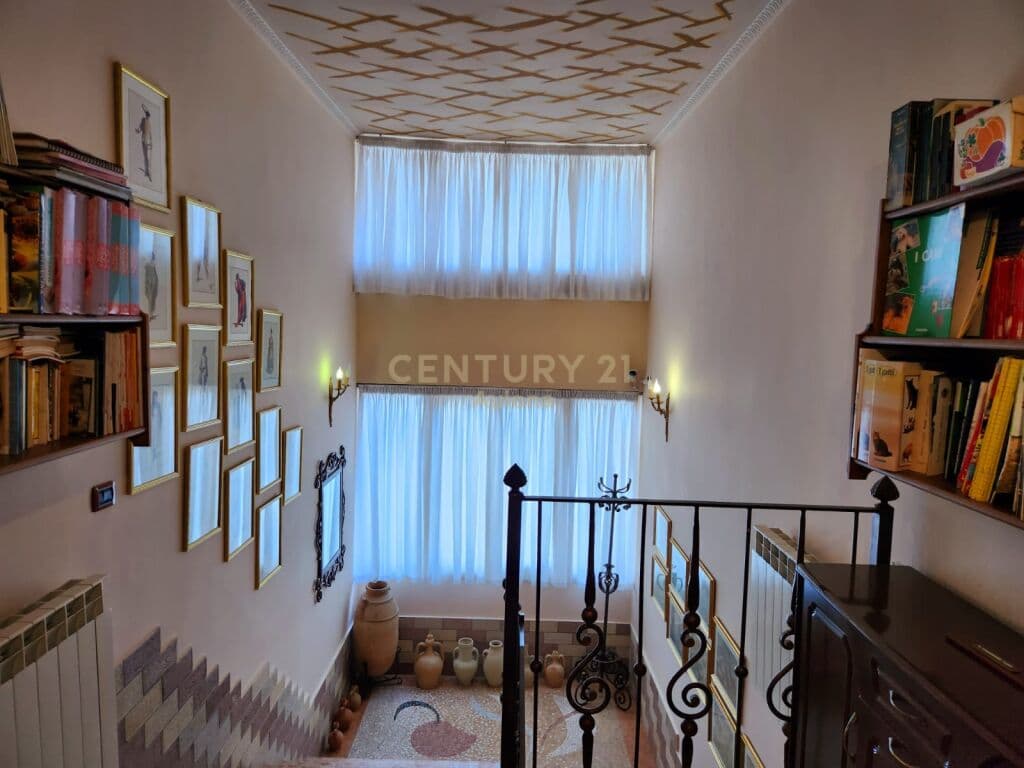 LOFT FOR SALE NEAR ALI DEMI HIGH SCHOOL 2