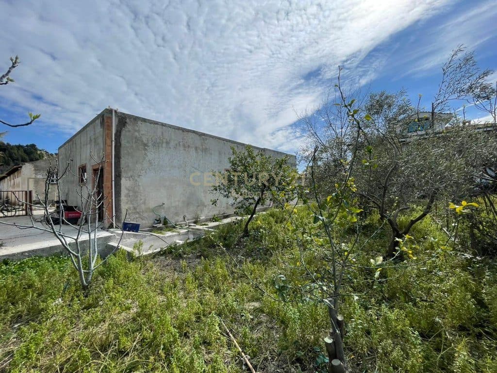 NDERTESE PER SHITJE AFER FILLIMIT TE AUTOSTRADES VLORE-TIRANE! 3