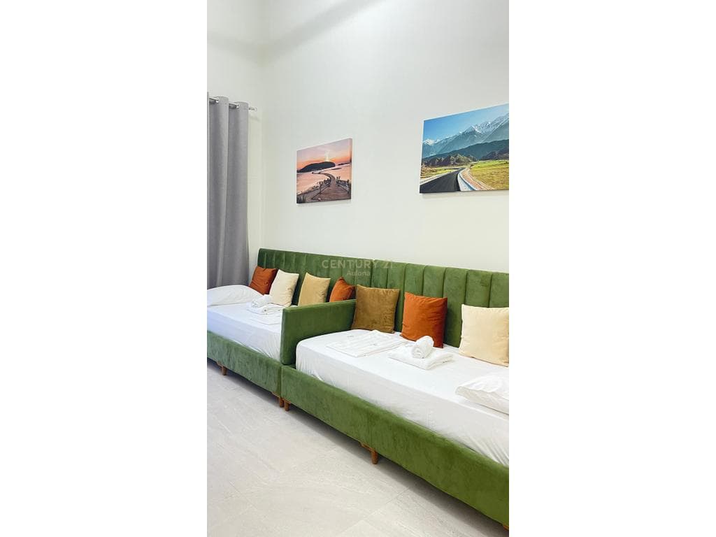 JEPET DUPLEX ME QIRA NE CENTRALE 3
