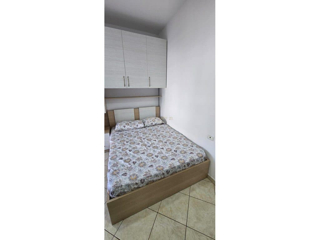 JEPET ME QIRA STUDIO ME PAMJE DETI – VLORË 4