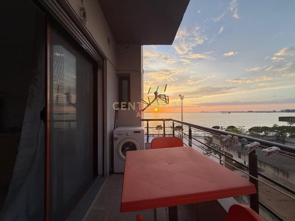 JEPET ME QIRA STUDIO ME PAMJE DETI – VLORË 3