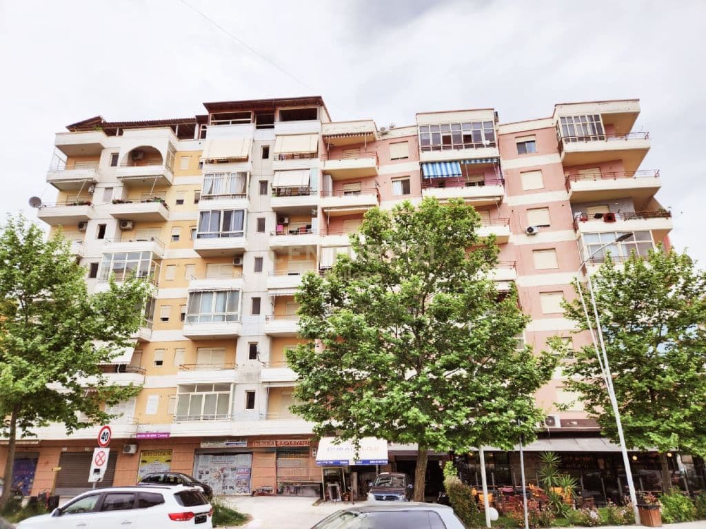 STORE FOR SALE IN TRANSBALKAN