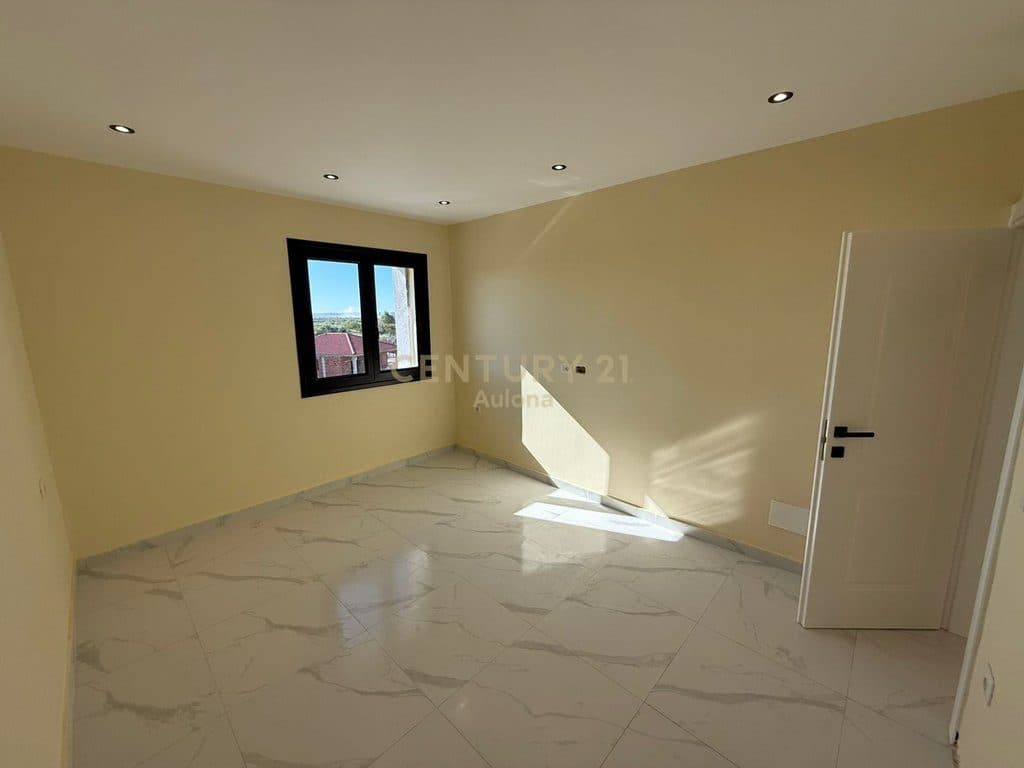 1+1 APARTMENT FOR SALE IN NOVOSEL 2