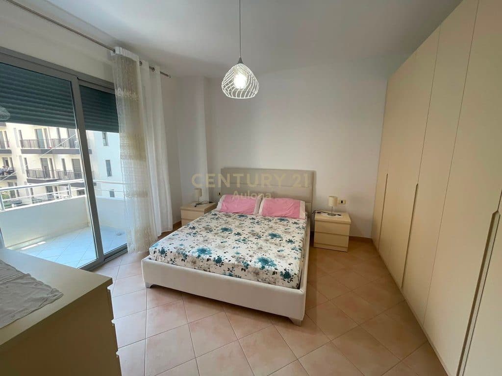 1+1 APARTMENT FOR RENT NEAR THE BOULEVARD 4