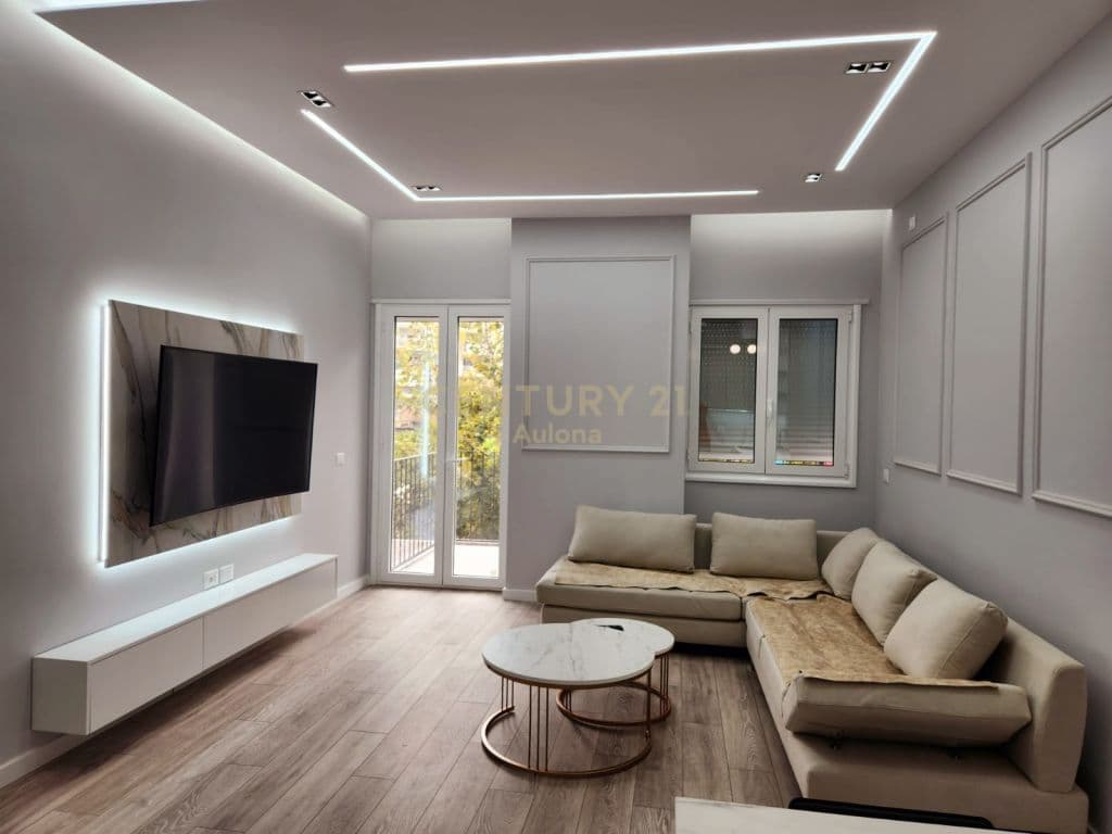 LUXURY APARTMENT FOR SALE 3