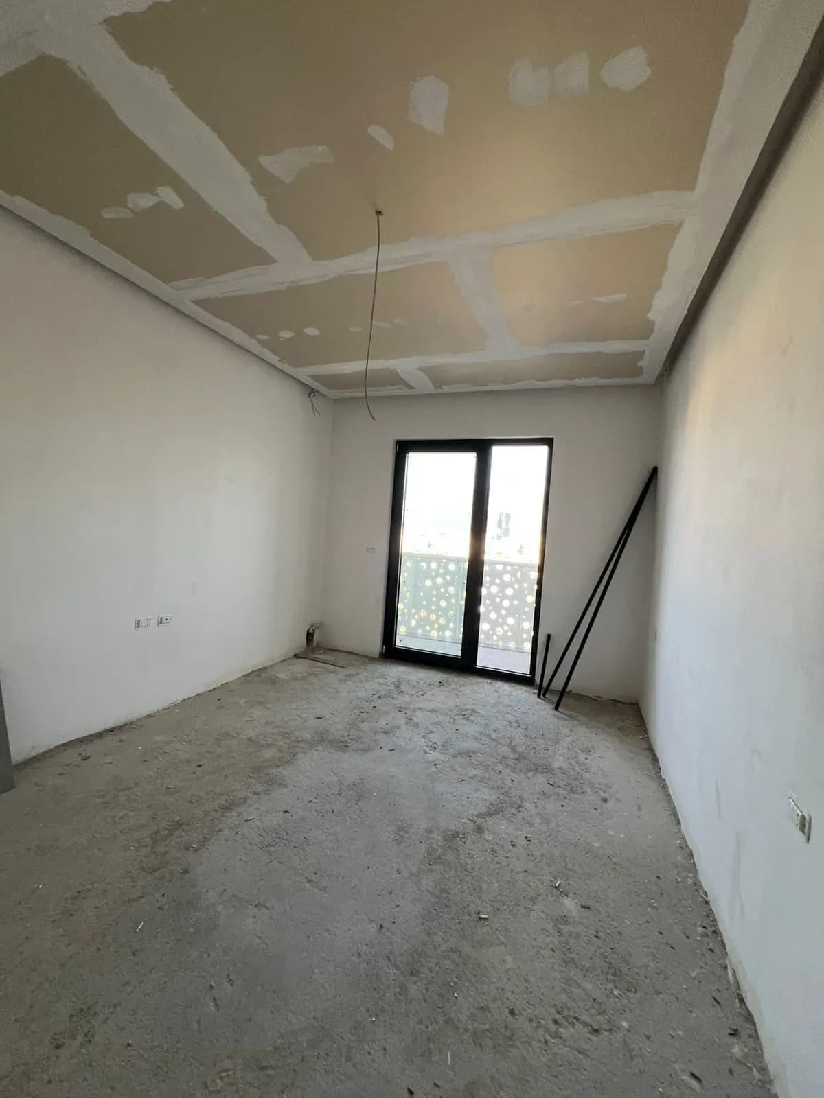 Apartament 2+1 në shitje në Bulevardi Gjergj Fishta, Tiranë – 150m², 529,000€ 2