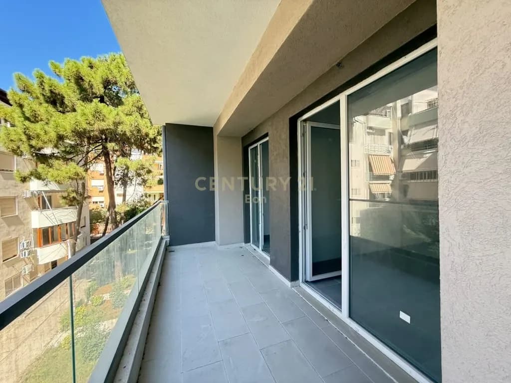 Apartament 1+1 në shitje në Golem, Durrës – 72m², 85,850€ 2