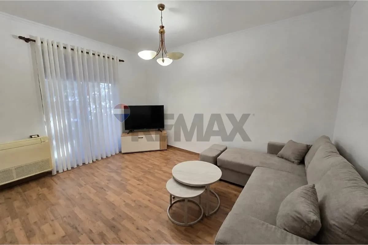 Apartament 2+1 në shitje në Rruga Paskuqani, Tiranë – 100m², 121,000€ 4