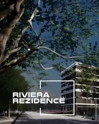Apartament 1+1 në shitje në Rruga Kamez, Tiranë – 66m², 48,000€