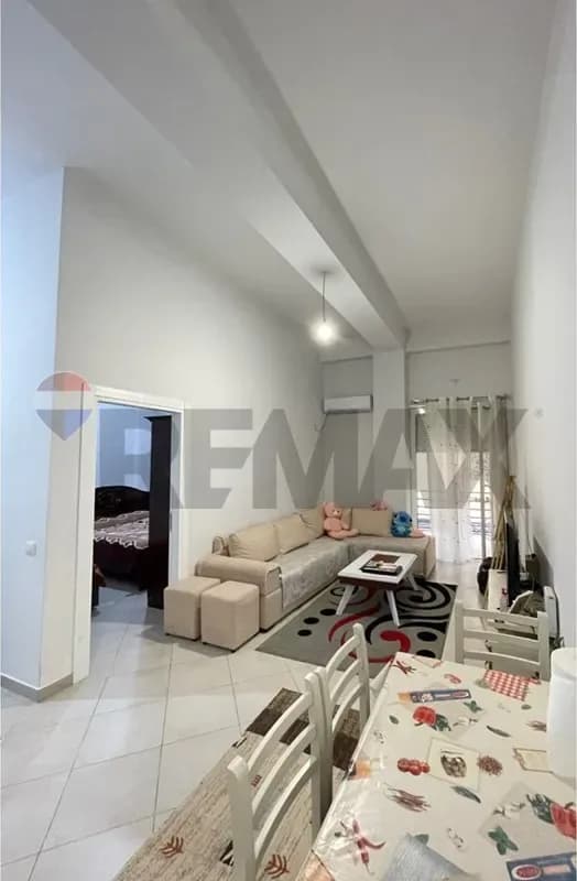 Apartament 2+1 në shitje në Rruga Mjull Bathore, Tiranë – 168m², 336,000€ 3