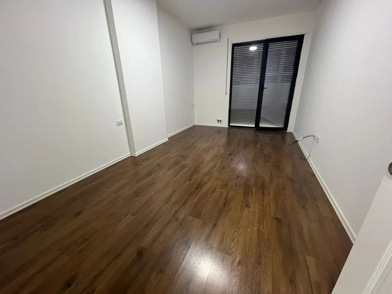 Apartament 2+1 me qera në Rruga Kongresi i Manastirit, Tiranë – 150m², 600€ 4