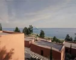 Apartament 2+1 në shitje në Rruga Palasë, Vlorë – 100m², 350,000€