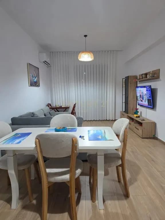 Apartament 1+1 në shitje në Rruga e Orikumit – 90m², 108,000€ 4