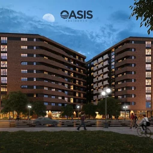 Apartament 2+1 në shitje në Rruga Teodor Keko, Tiranë – 100m², 186,000€