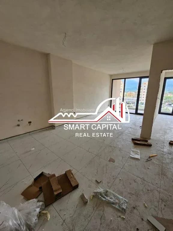 Apartament 1+1 në shitje në Orikum – 100m², 230,000€ 2