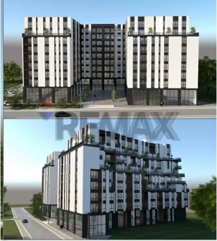 Apartament 2+1 në shitje në Rruga e Paskuqanit, Tiranë – 95m², 100,000€ 2