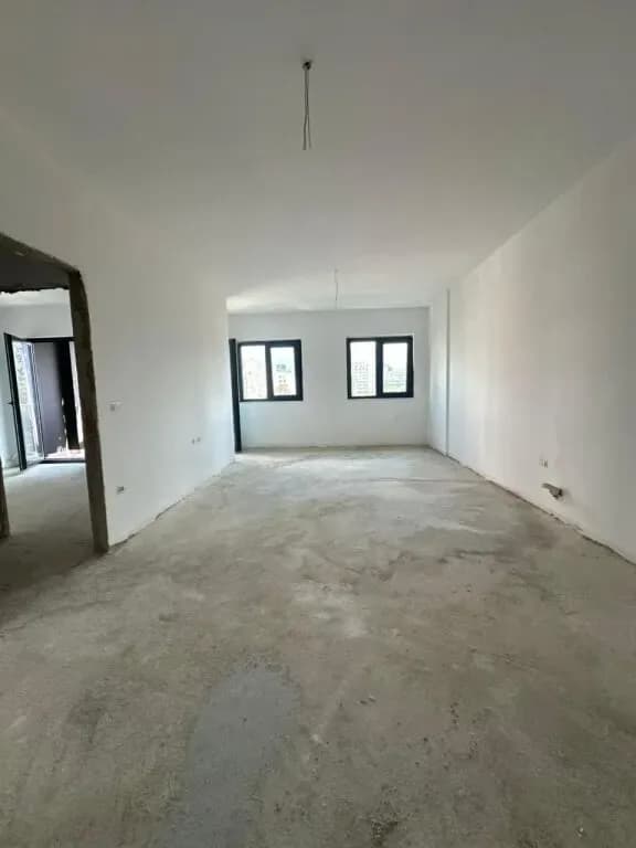 Apartament 2+1 në shitje në Bulevardi Gjergj Fishta, Tiranë – 150m², 529,000€ 4