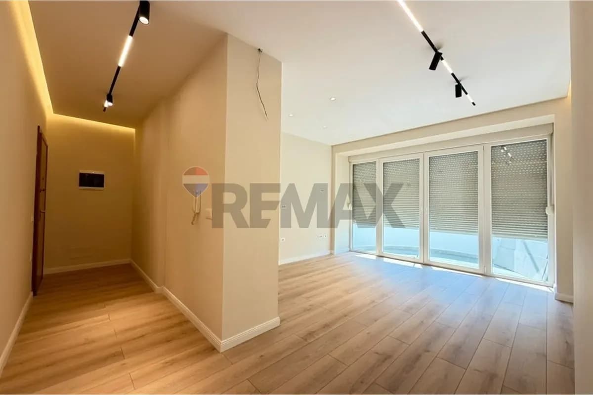 Apartament 3+1 në shitje në Blloku, Tiranë – 110m², 380,000€ 4