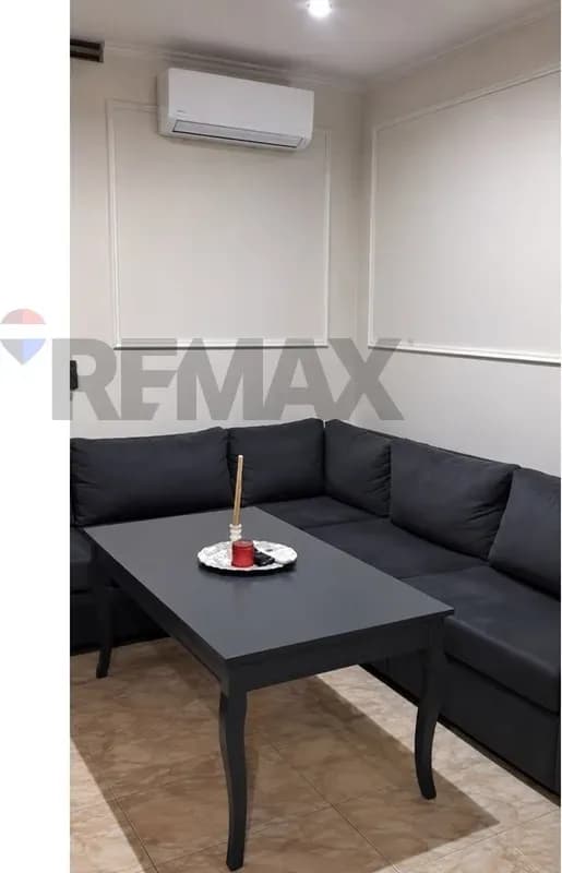Apartament 3+1 me qera në Ish Fusha e Aviacionit, Tiranë – 100m², 700€ 2