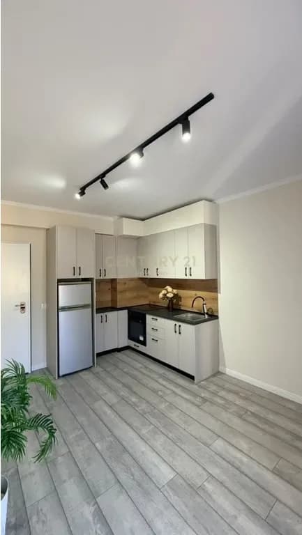 Apartament 1+1 në shitje në Rruga Golem, Durrës – 67m², 86,000€ 4