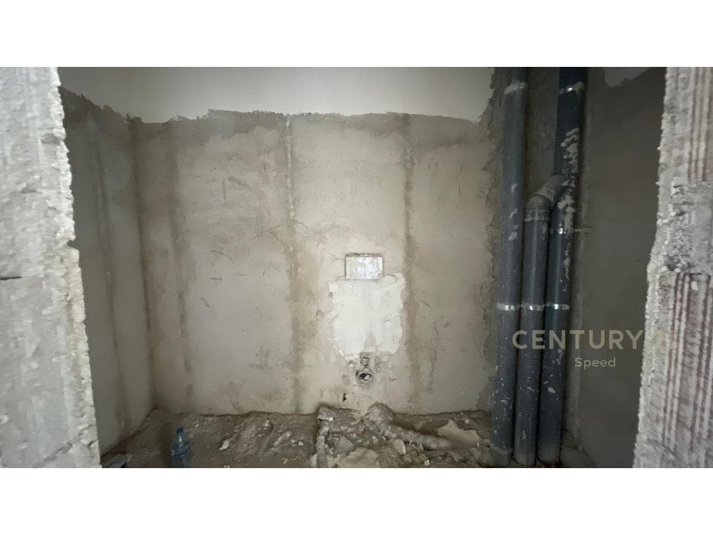 APARTAMENT 1+1 PER SHITJE NE PLAM PARADISE RESIDENCE QERRET