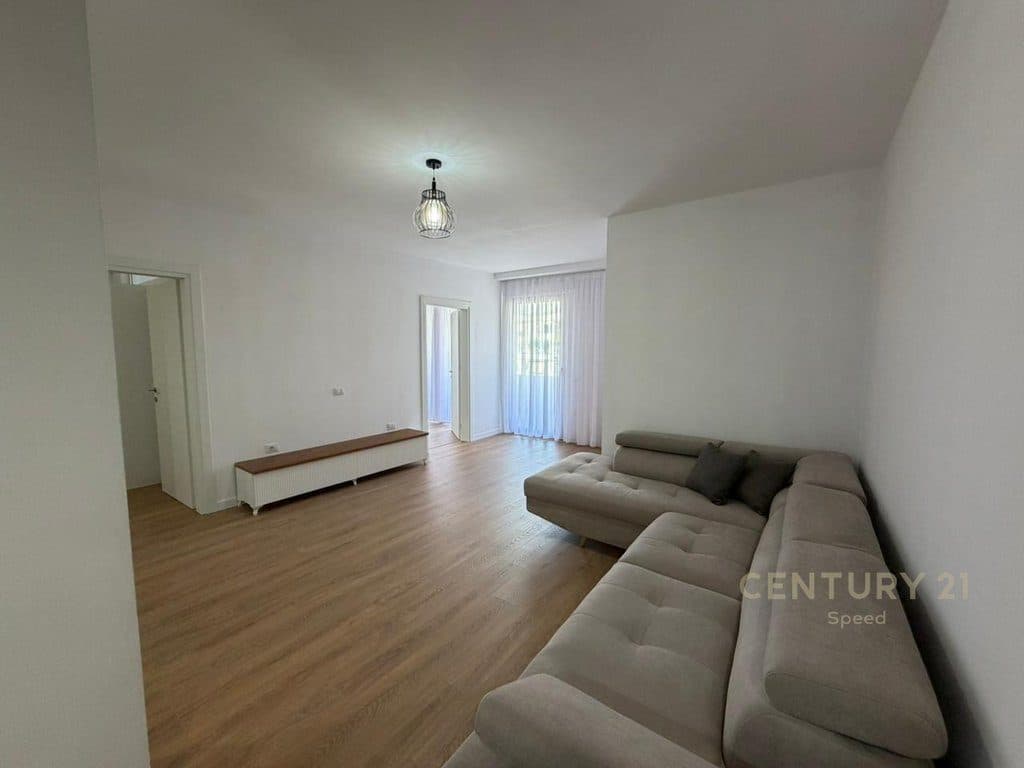 Jepet me qira apartament 2+1 në 5 Maj!! 3