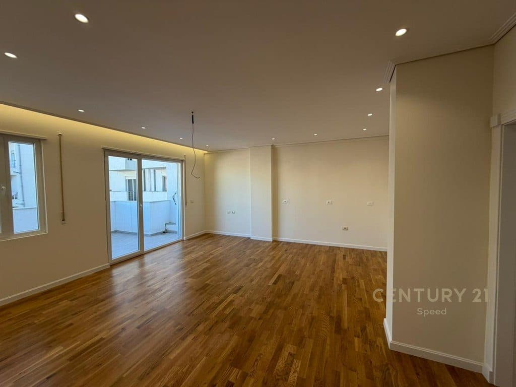 Shesim apartament 2+1 ne Linze!