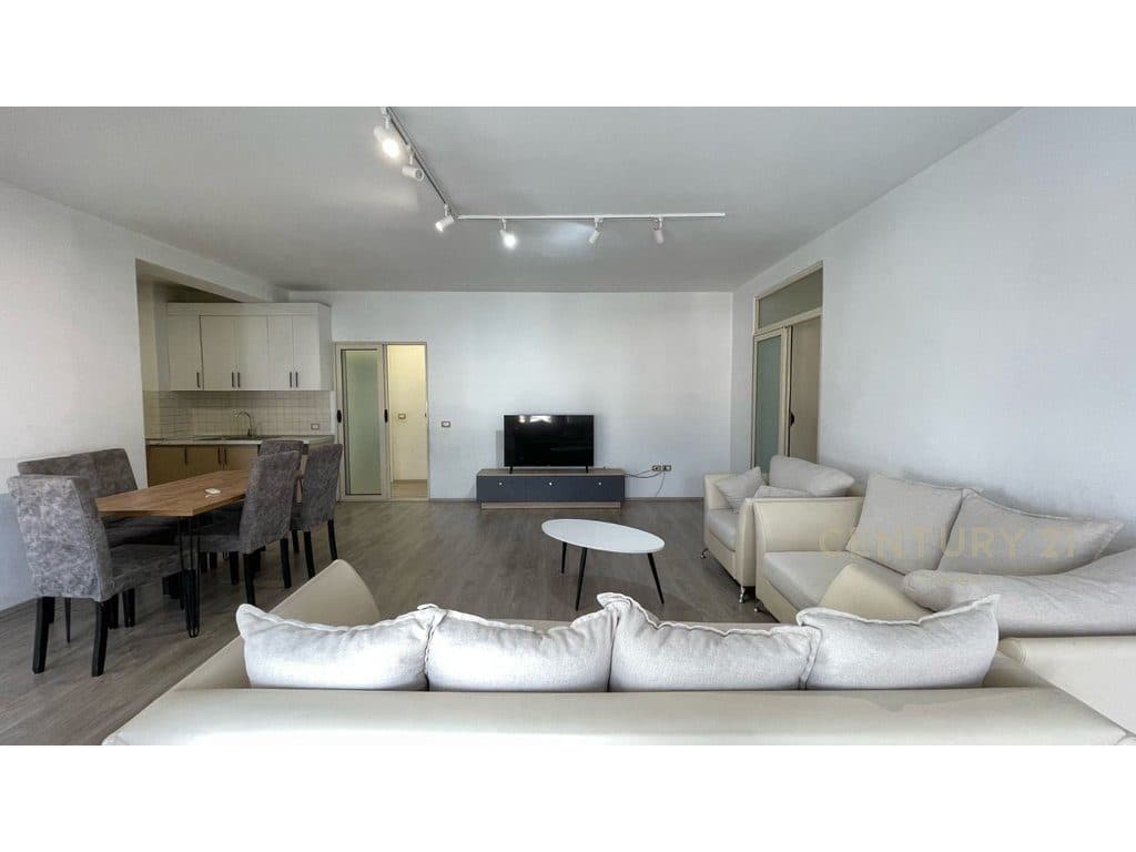 Apartament 3+1+2 Per Qira Ne Astir