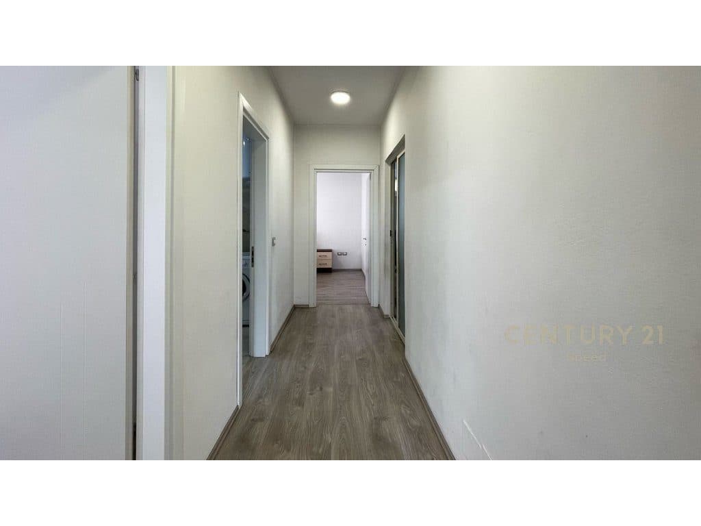 Apartament 3+1+2 Per Qira Ne Astir 3