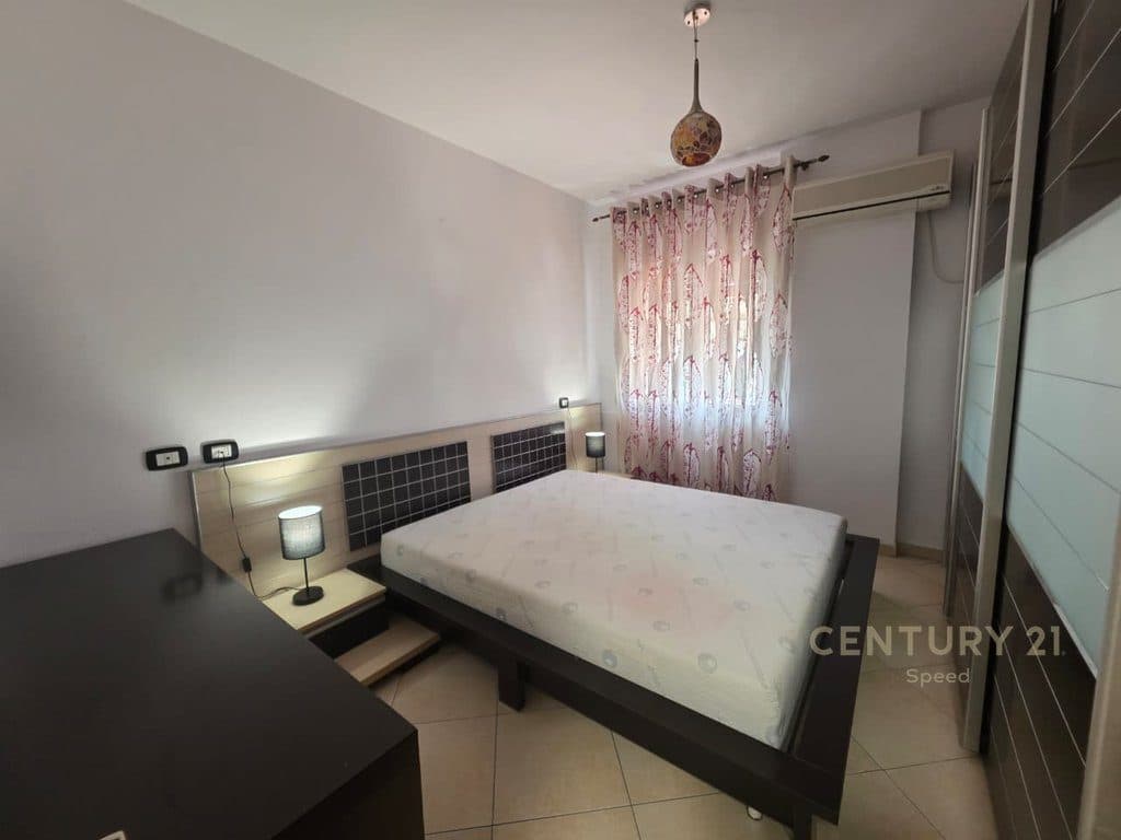 JEPET APARTAMEN 2+1+2 ME QIRA TE 21 DHJETORI!!! 4