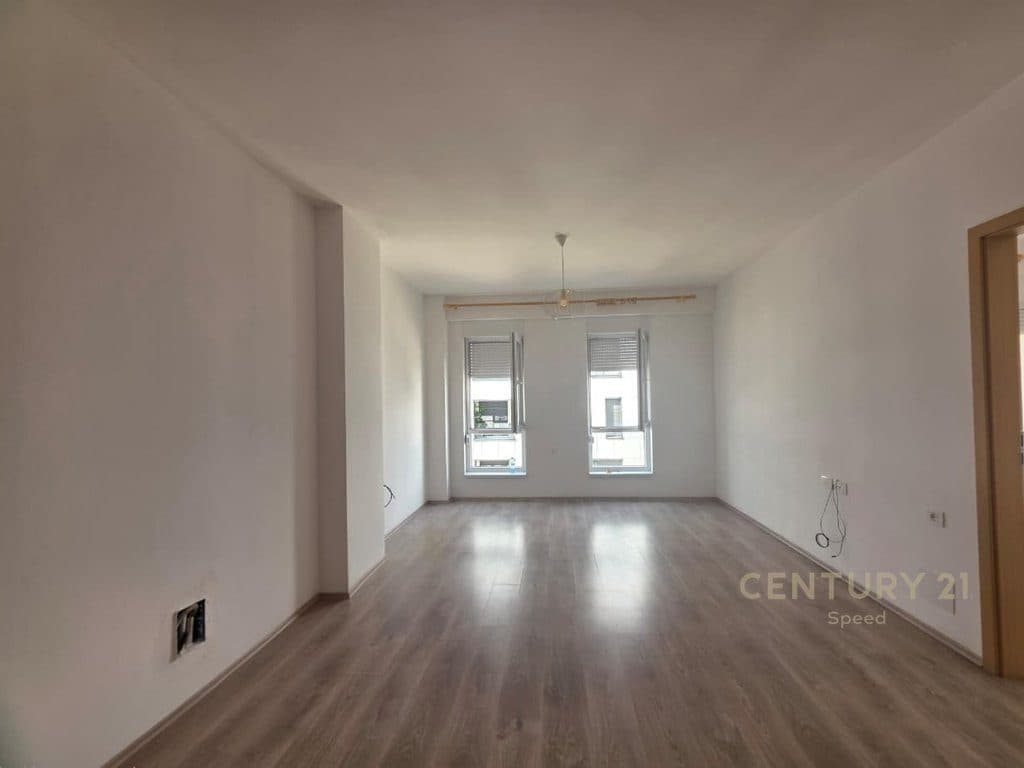 JEPET ME QIRA APARTAMENT 1+1 TEK KOMPLEKSI MAGNET! 4