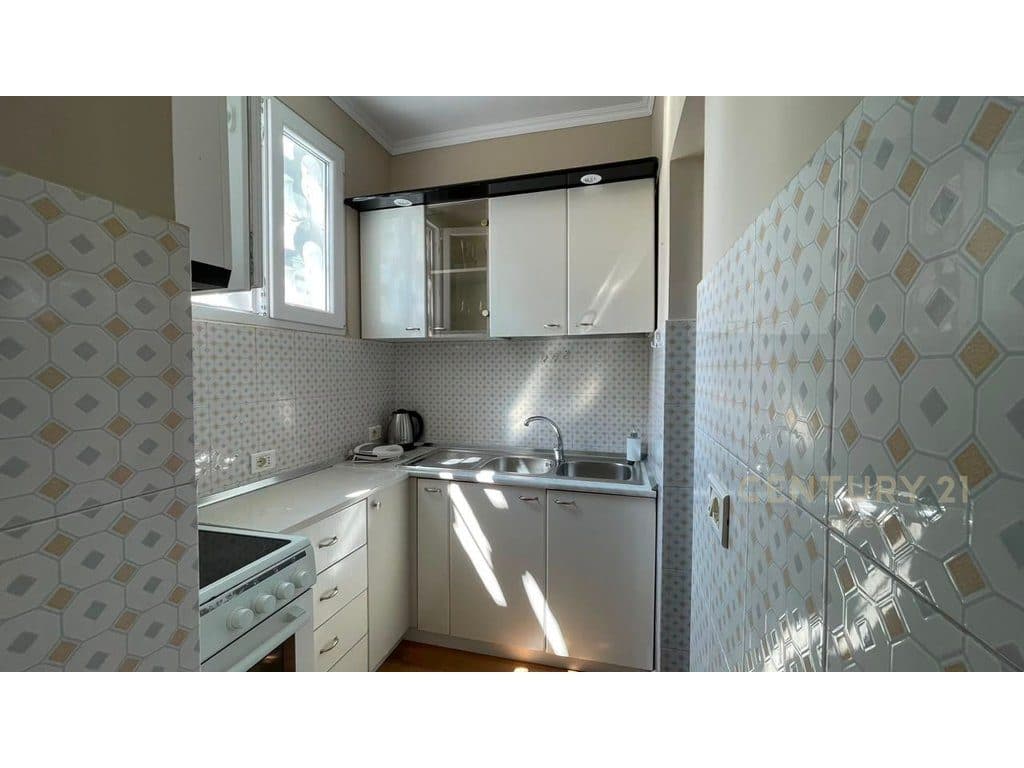 Apartament 1+1 per Qira tek Pazari ri 2