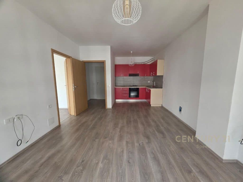 JEPET ME QIRA APARTAMENT 1+1 TEK KOMPLEKSI MAGNET!