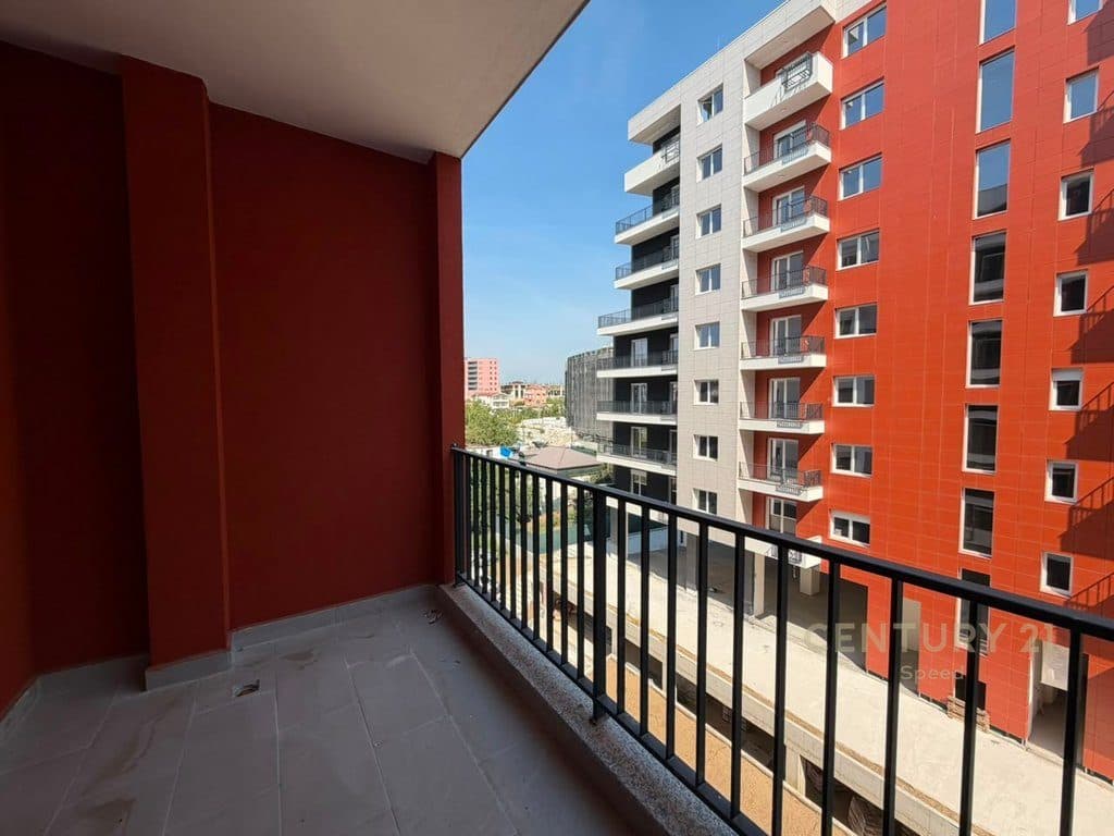 Apartament 2+1+2 Për Shitje në Paskuqan, 1050 euro/m2!!! 2